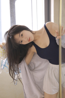 私密按摩师免费高清电影在线观看