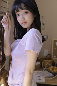 复联4在线完整版观看